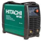       HITACHI.